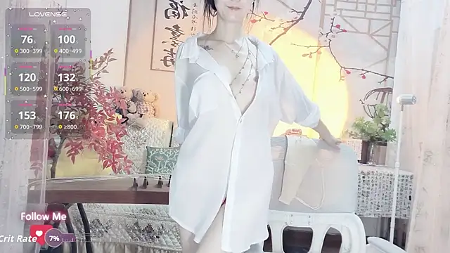 Lisa-s online show from 09.09.25