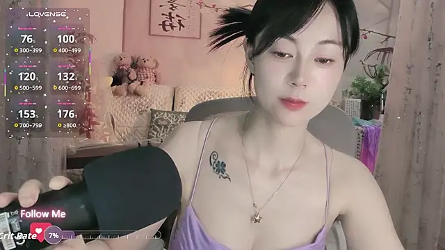 Lisa-s online show from 09.26.25