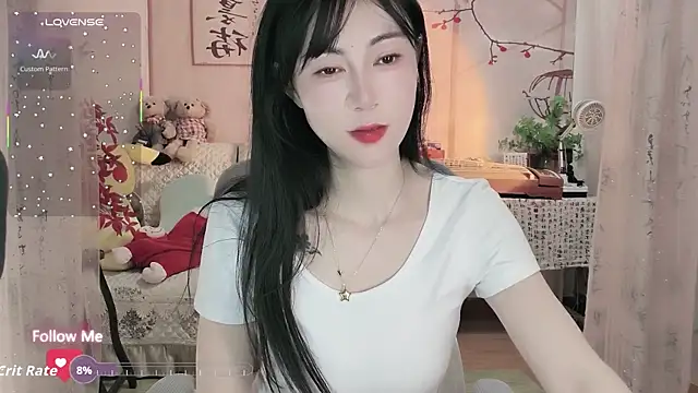 Lisa-s online show from 10.14.25