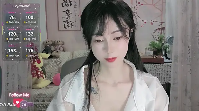 Lisa-s online show from 10.16.25