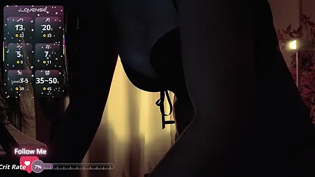 Lisa-s online show from 11.29.25