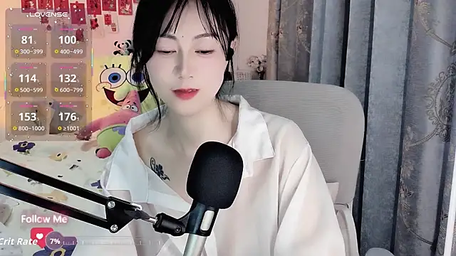 Lisa-s online show from 02.27.26