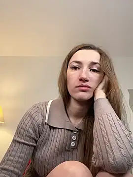 KateRedgar online show from 03.20.25