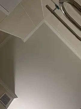 KateRedgar online show from 01.15.26