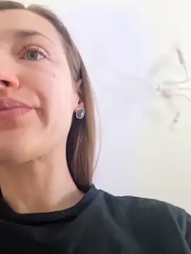 KateRedgar online show from 03.06.26