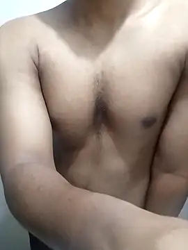 hottboy 39 online show from 03.01.25