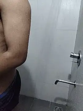 hottboy 39 online show from 05.03.26