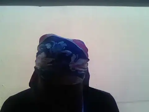 Snapshot of Moorella1 chatting on 03.12.25 Moorella1 online show from 03.12.25