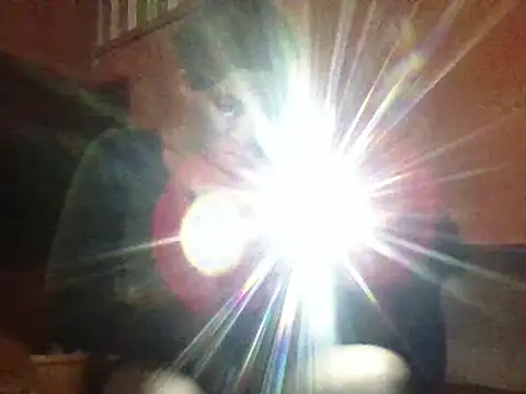 Snapshot of Moorella1 chatting on 03.12.25 Moorella1 online show from 03.12.25