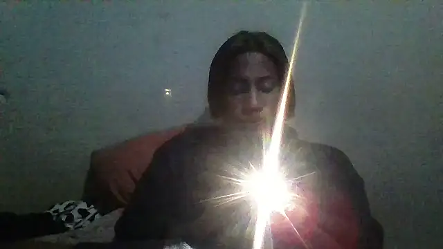 Snapshot of Moorella1 chatting on 09.28.25 Moorella1 online show from 09.28.25