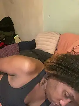 Moorella1 online show from 02.03.26