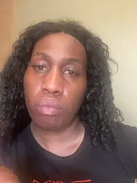 Moorella1 online show from 03.30.26