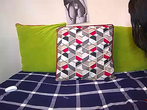 ThelmaKinky online show from 12.03.25