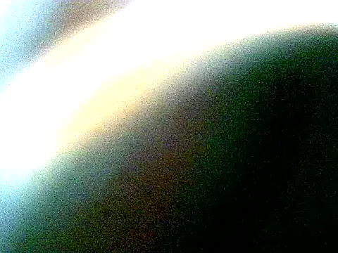 BootyMama22 online show from 02.10.26