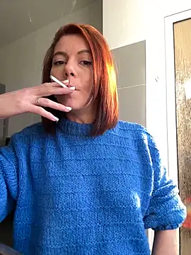 Snapshot of tanyagrey chatting on 02.04.25 tanyagrey online show from 02.04.25