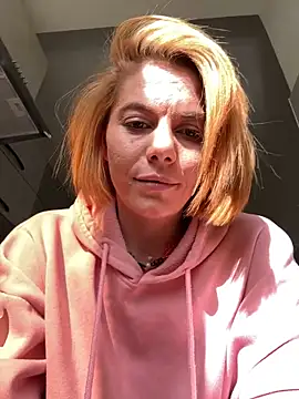 Snapshot of tanyagrey chatting on 03.14.25 tanyagrey online show from 03.14.25