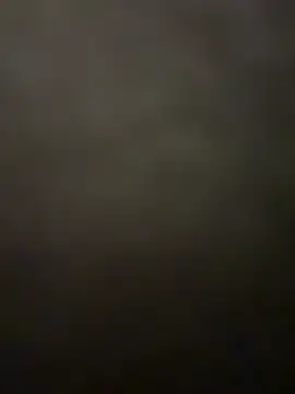 tanyagrey online show from 12.15.25