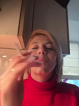 tanyagrey online show from 12.20.25