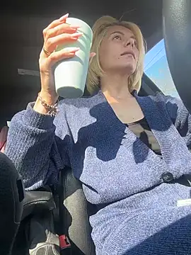 tanyagrey online show from 03.25.26