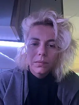 tanyagrey online show from 05.12.26