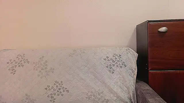 Eva vagner online show from 03.12.25