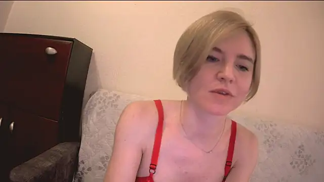 Eva vagner online show from 03.15.25