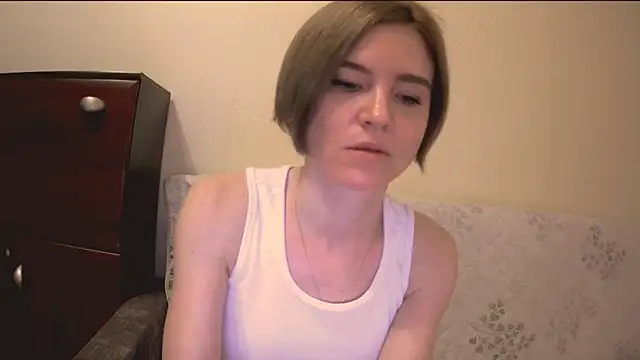 Eva vagner online show from 03.17.25