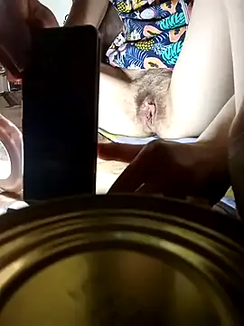 Snapshot of Holly_Bette chatting on 01.10.25 Holly Bette online show from 01.10.25