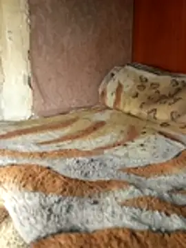 Holly Bette online show from 03.13.26