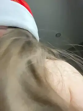 your toxic cum online show from 01.02.25