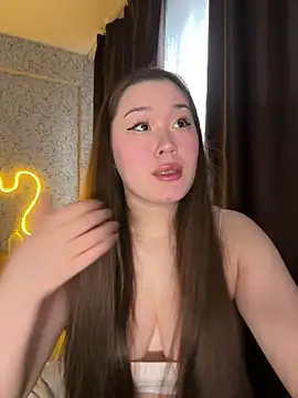 your toxic cum online show from 04.26.26