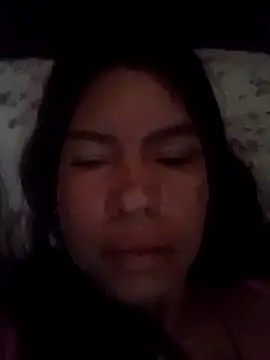 Alanagracia online show from 09.13.25