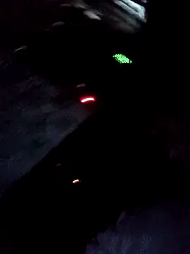 Alanagracia online show from 10.17.25