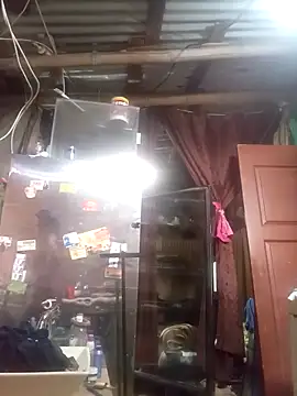 Alanagracia online show from 03.27.26