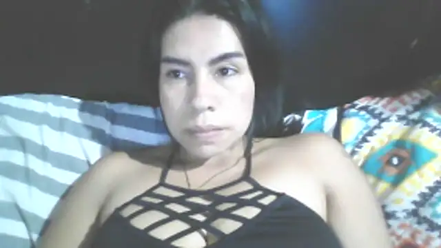 Snapshot of Alanagracia chatting on 05.08.26 Alanagracia online show from 05.08.26
