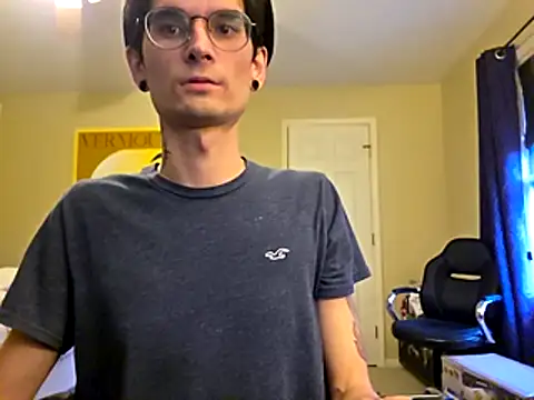 Migaruo online show from 04.14.26