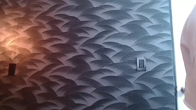 KittyBrookex online show from 01.16.26