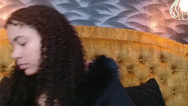 KittyBrookex online show from 01.18.26