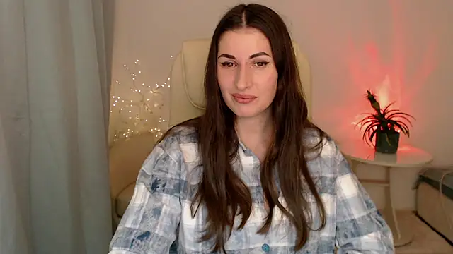 MaryMalory11 online show from 03.05.25