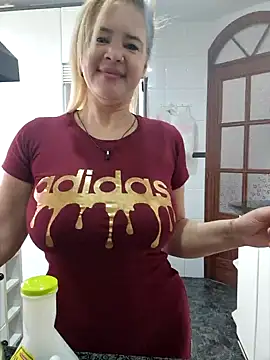 lamorbosa37 online show from 01.20.25