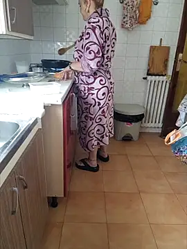 lamorbosa37 online show from 02.04.26