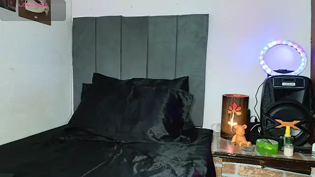 colinbrown online show from 10.15.25