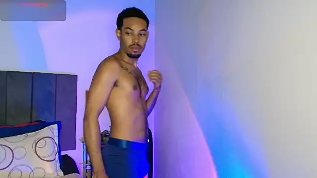 colinbrown online show from 11.15.25