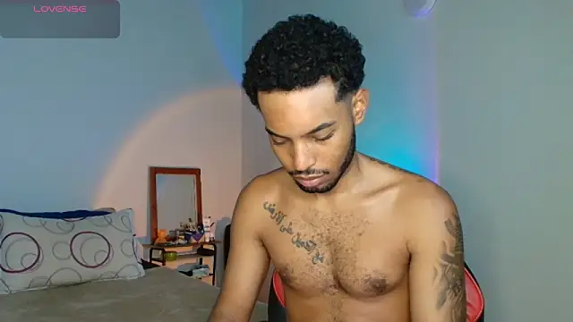 colinbrown online show from 12.03.25