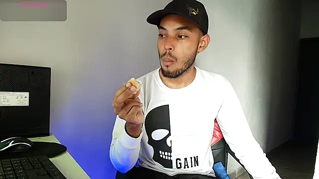 colinbrown online show from 02.19.26