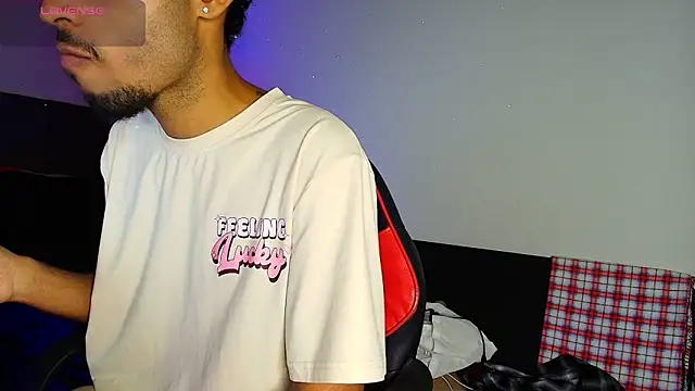 colinbrown online show from 02.24.26