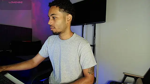 colinbrown online show from 03.09.26