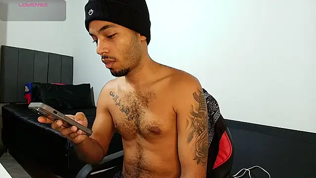 colinbrown online show from 03.22.26