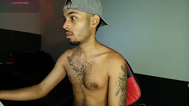 colinbrown online show from 03.23.26