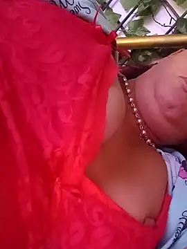 amatista 3012 online show from 10.18.25